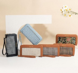 wallets